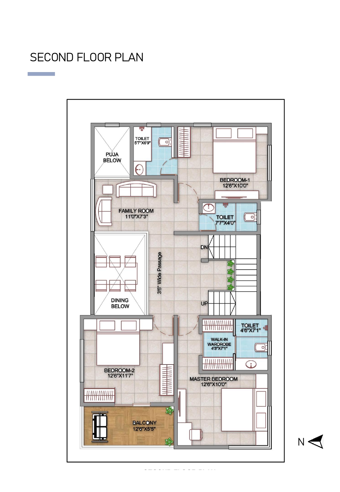 Architectural-Design-Proposal-for-Bungalow-at-Poladpur_page-0006