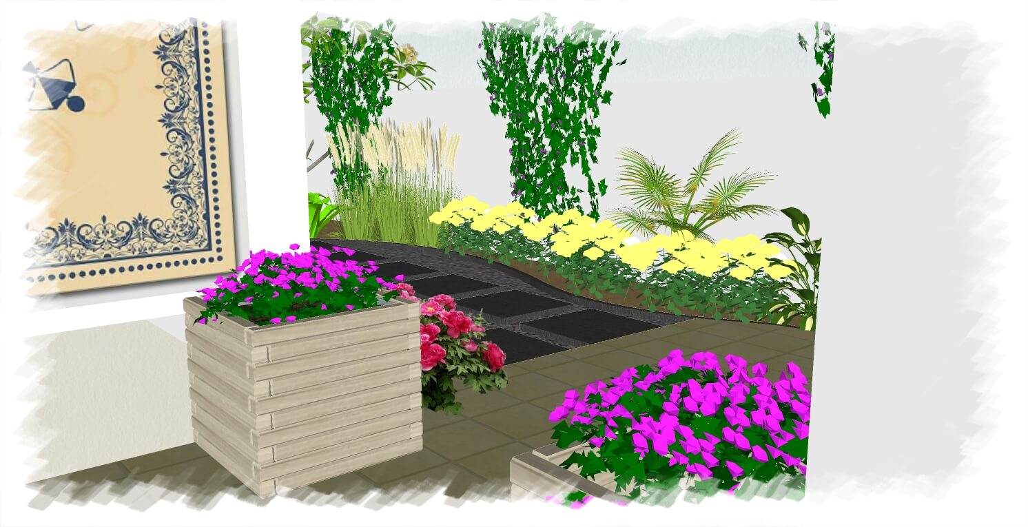 Row-house-at-Balewadi-Pune-1