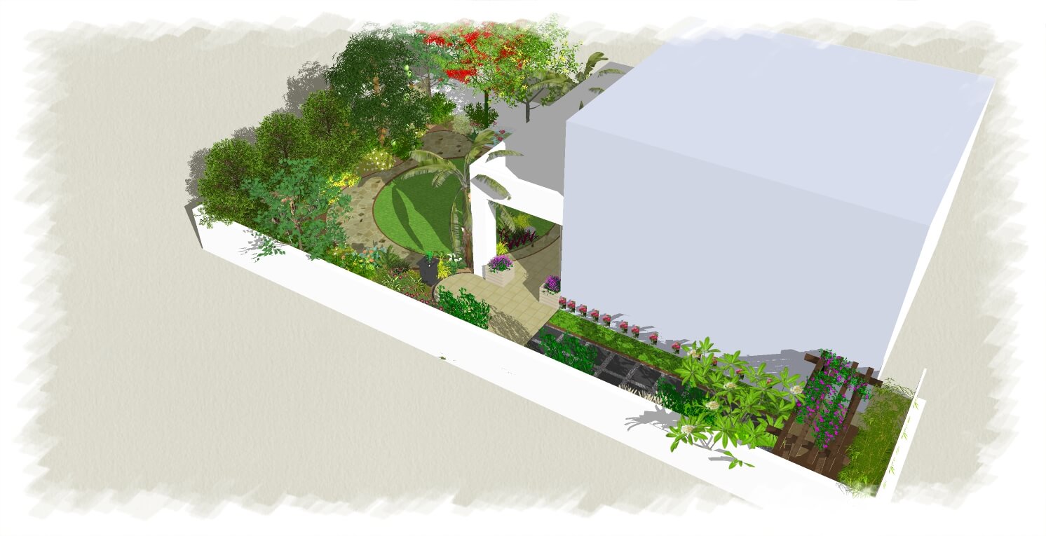 Row-house-at-Balewadi-Pune-8