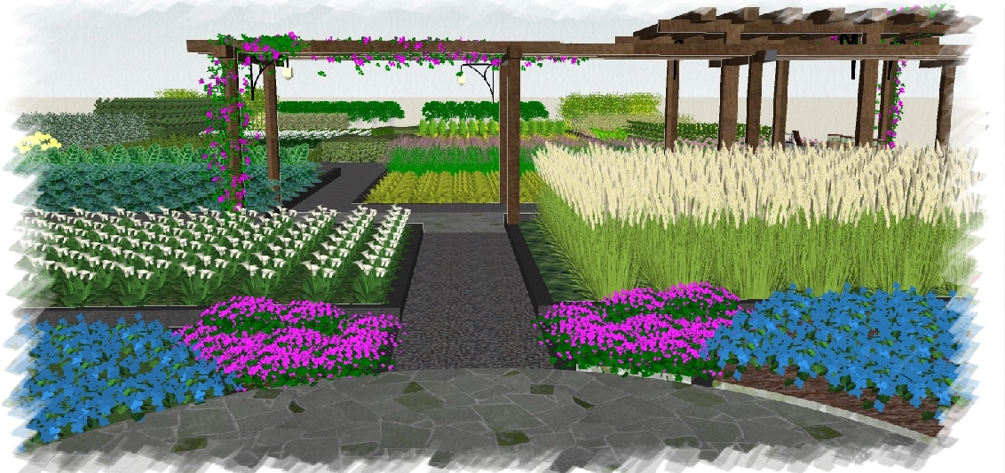 Ayurgarden at Confidential, Talegaon