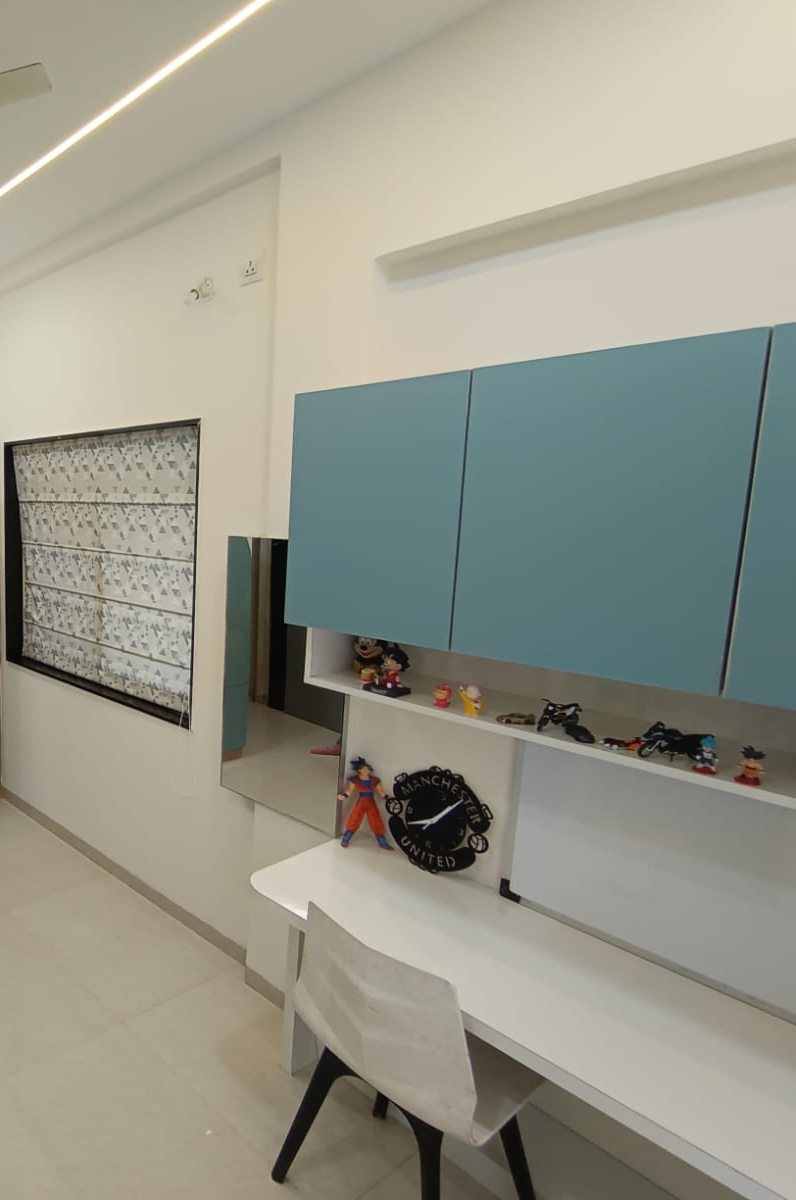 IMG-20240627-WA0034_2