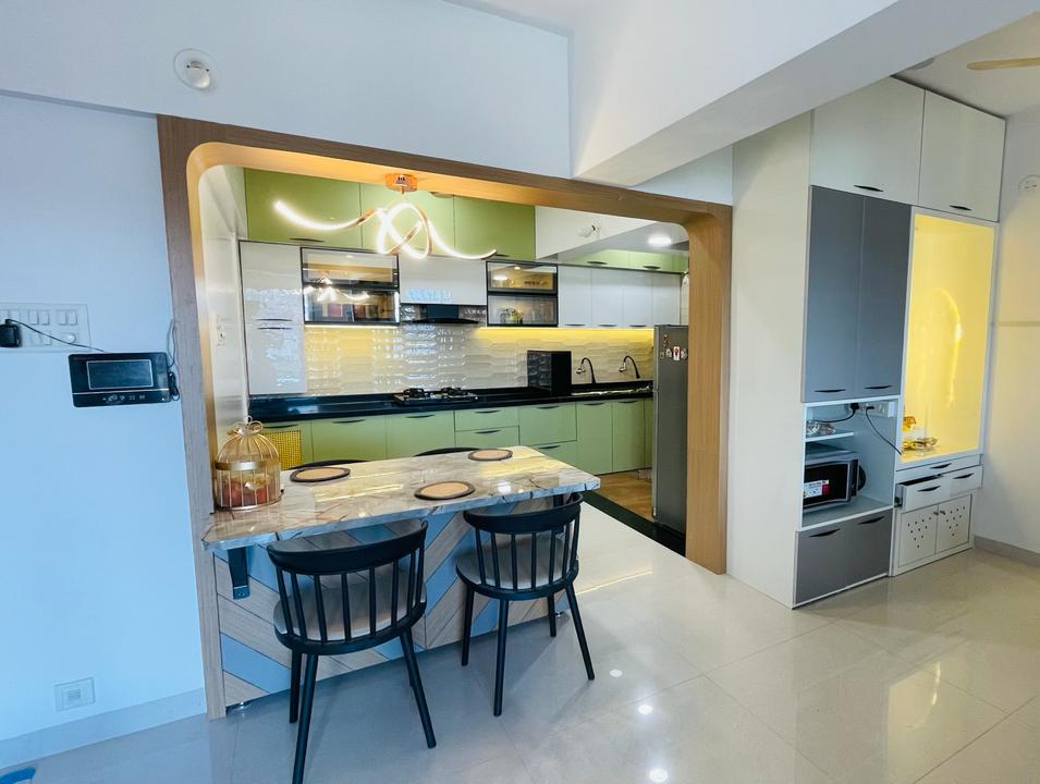 WhatsApp-Image-2024-08-20-at-7.57.23-PM-1