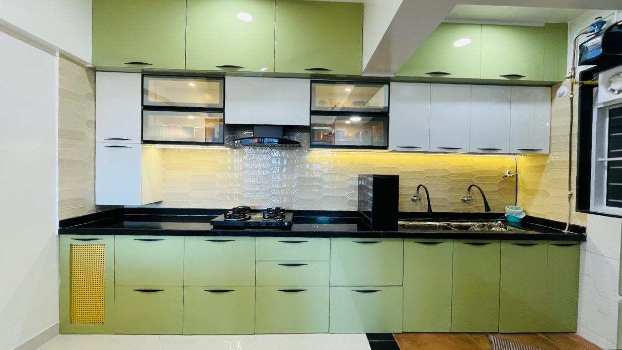 WhatsApp Image 2024-08-20 at 7.57.24 PM (1)