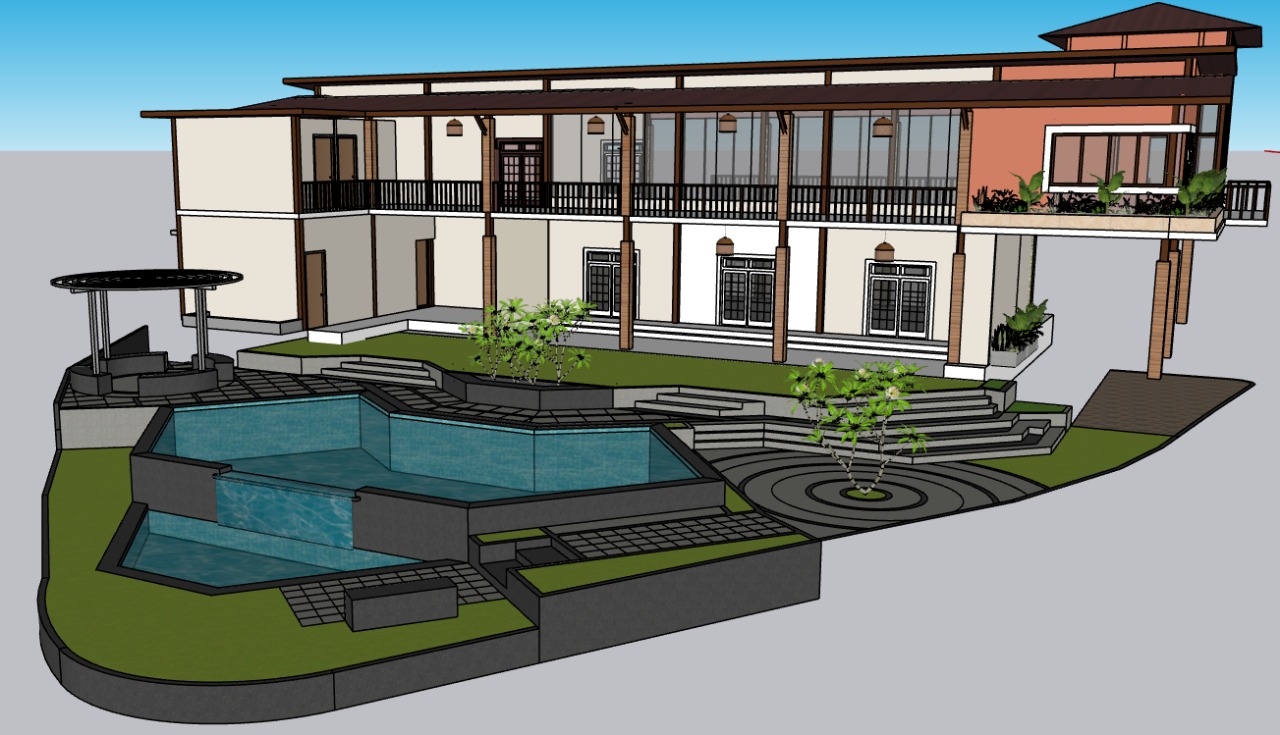 WhatsApp Image 2025-07-22 at 5.50.35 PM