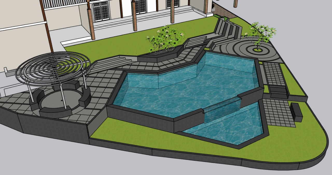 WhatsApp Image 2025-07-22 at 5.51.16 PM